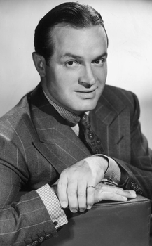 Bob Hope